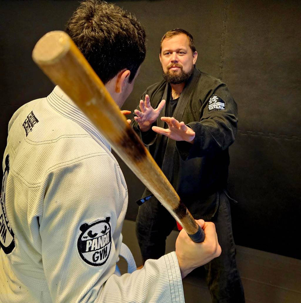 Trainingsplan für das erste Semester&nbsp;2026